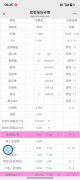 慢性肾炎治疗指南：中医治疗方法突破（截至2025年8月）