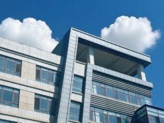 秋意渐浓，当心呼吸道感染来袭！科学调节免疫是关键