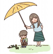 孩子营养补充遇“结晶”？这份哈药钙铁锌口服液安心指南请收好