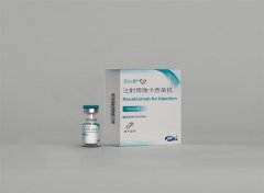 艾心安纳入医保，用于非家族性高胆固醇血症和混合型血脂异常