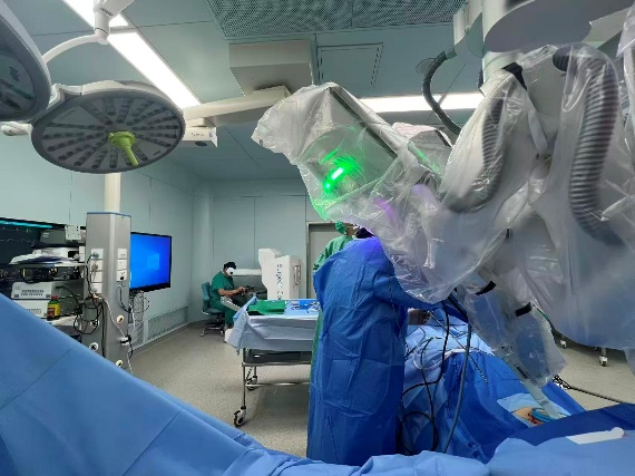 1767495630756490.png 1767495630756490.png