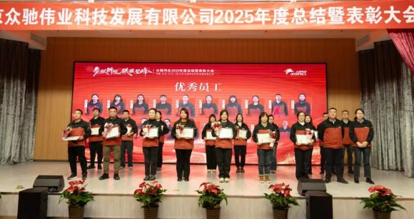 1768447537436152.png 图片4.png