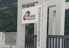 新荷花推进IPO进程，中药饮片行业规范化与高质量发展持续深化