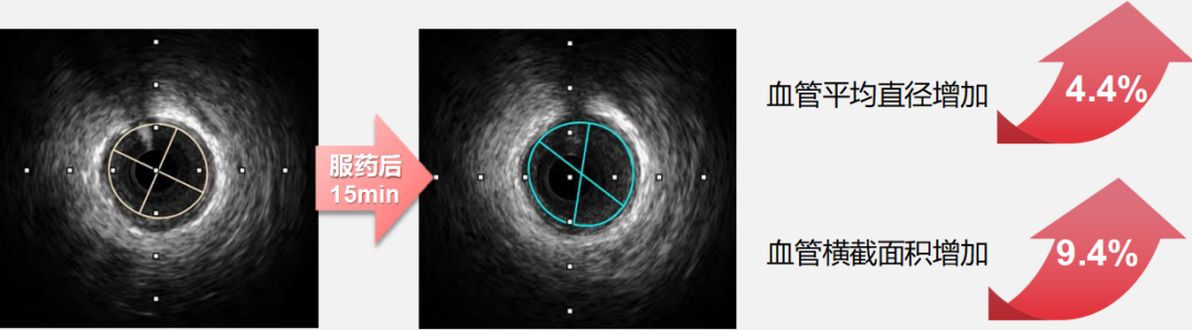 1774487391524189.png 1774487391524189.png