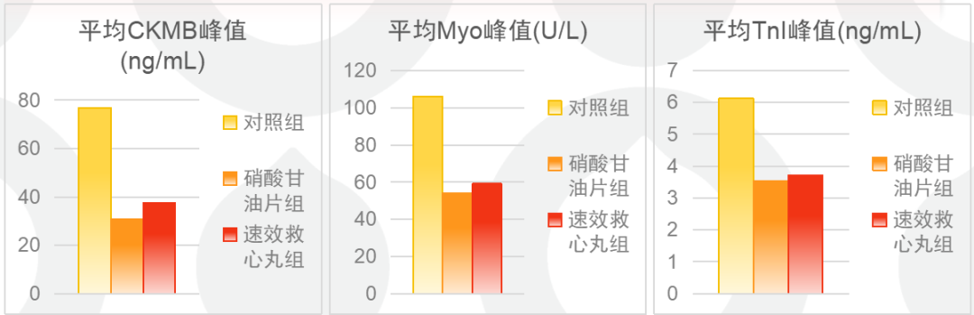 1774487384627899.png 1774487384627899.png