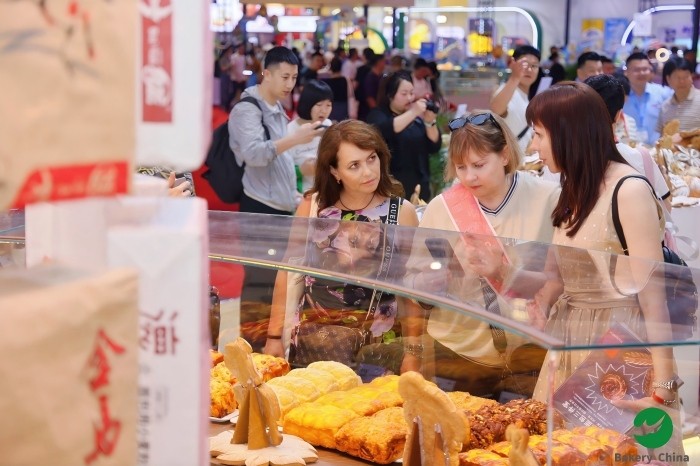 1775097186427565.jpg 图片3.jpg