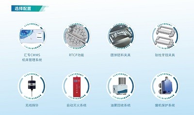 图片10-选择配置.jpg