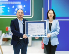 世格赛思医疗超声外科手术系统荣获MDR证书