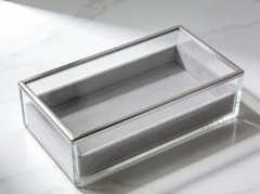 PC非标定制加工：毫米级精度工艺的板材解决方案