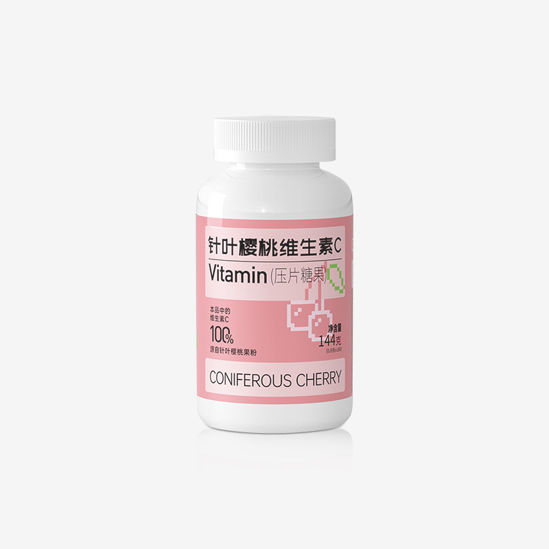 文章插图